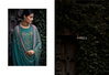 Rubai By Ibiza 10602 To 10607 Heavy Printed Dress Material Wholesale Price in Surat